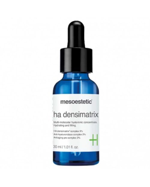 HA Densimatrix 30 ml Mesoestetic