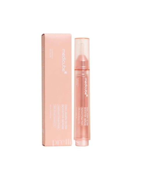 Collagen Glow Booster Sérum 15 ml Medicube