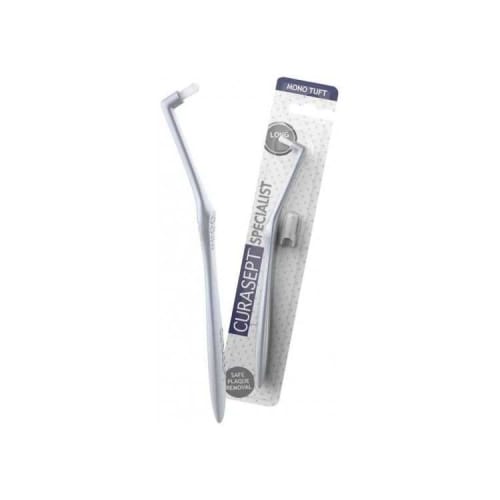 Brosse à Dents Mono Tuft Curasept