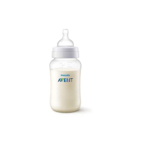 Biberon Classic+ 330 ml / 11 Oz Avent