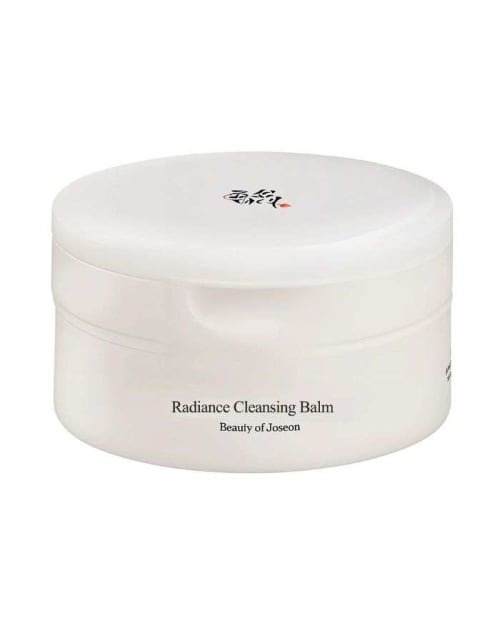 Radiance Cleansing Balm Beauty of Joseon