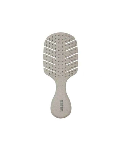 Natural Fiber Brosse Demelante Mini Beter
