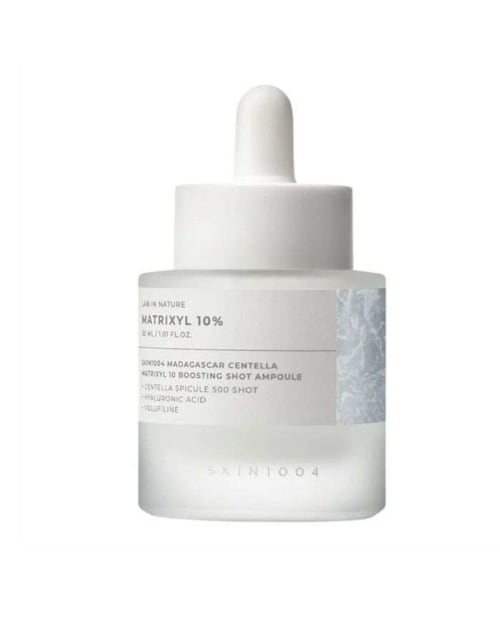 Madagascar Centella Matrixyl 10% 30 ml SKIN1004