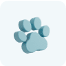 activity_hcbrqn-smart-dog-collar