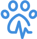 logo-smart-dog-collar