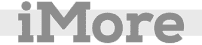 logo-Imore