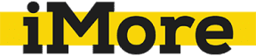 IMore