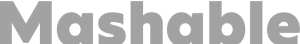 logo-Mashable