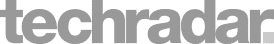 logo-TechRadar