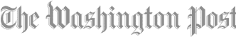 logo-The Washington Post
