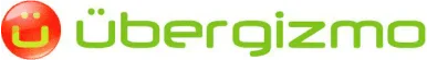 Übergizmo