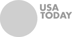 logo-USA Today