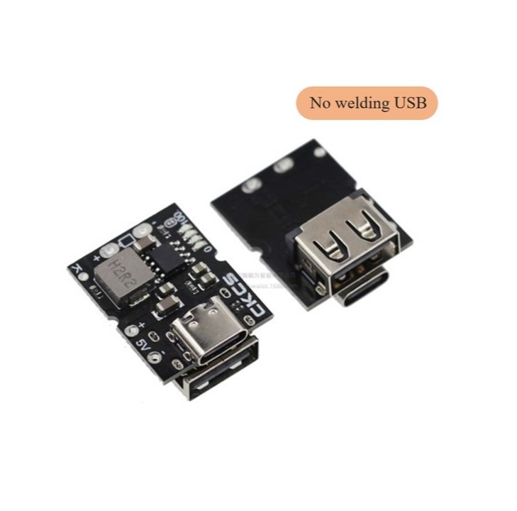 product details page image