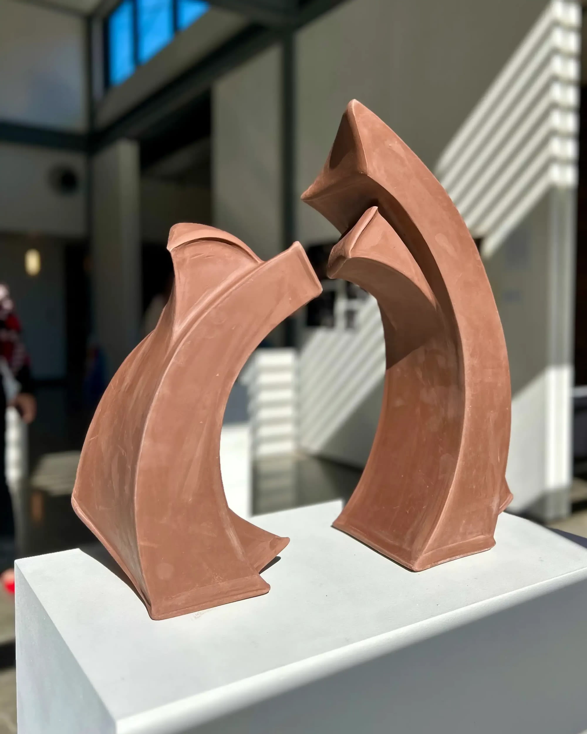 Work In Progress — Interactive Art Festival | New York City