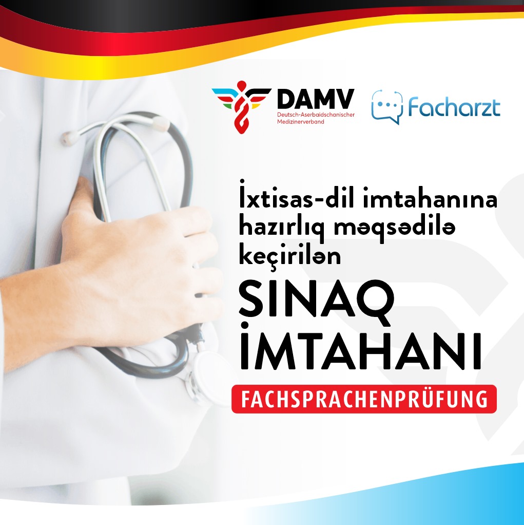 Proje Resmi