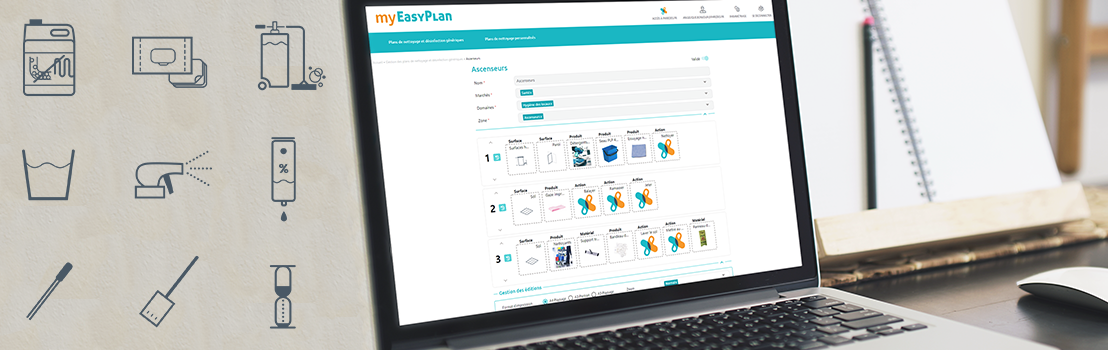 myEasyPlan