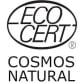 Ecocert Cosmos Natural