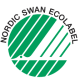 Nordic Swan Ecolabel