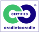 Cradle to Cradle