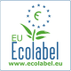 Ecolabel Européen Ecolabel Européen