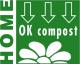 OK Compost