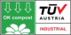 COMPOST INDUSTRIAL