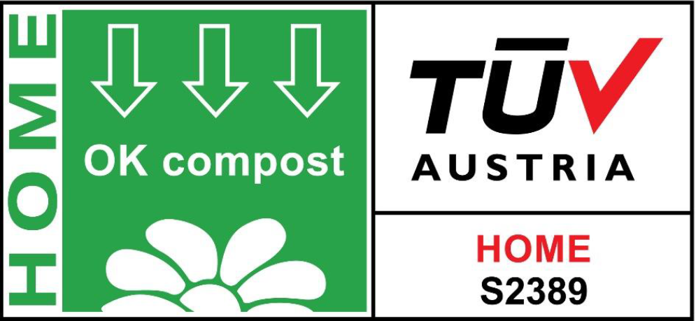 530403-home_compost
