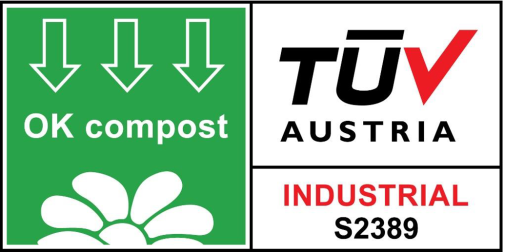 552600-okcompostindus