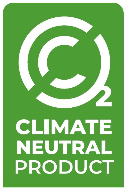 climate_neutral
