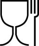 contact_alimentaire