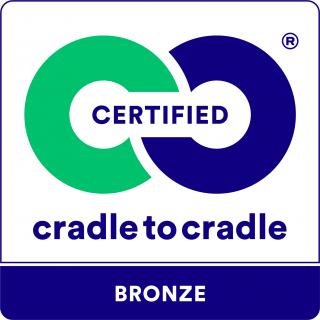 creadle