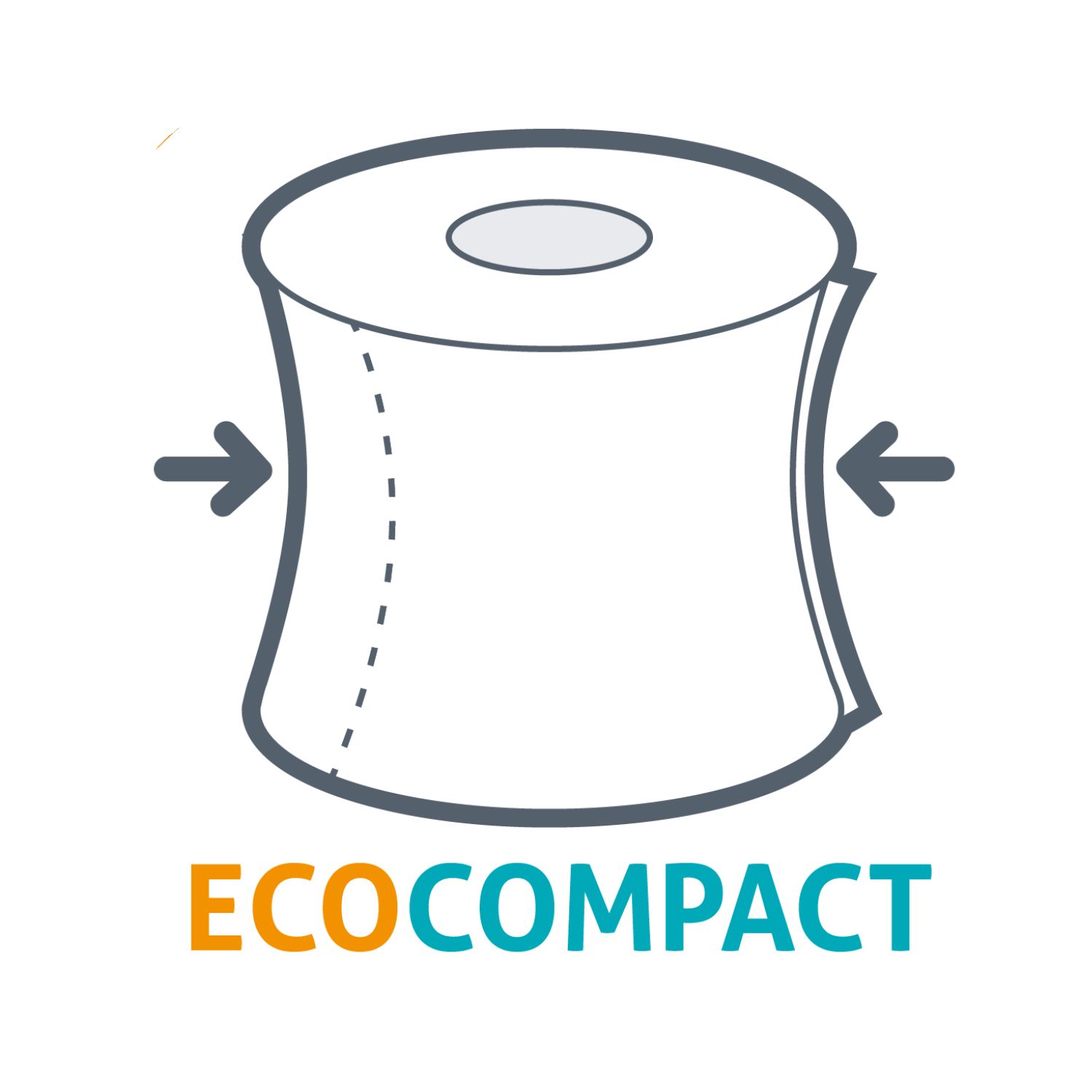 ecocompact