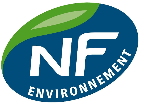 nfe