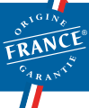 ofg