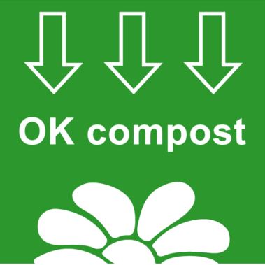okcompost