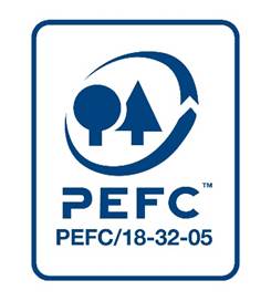 pefc