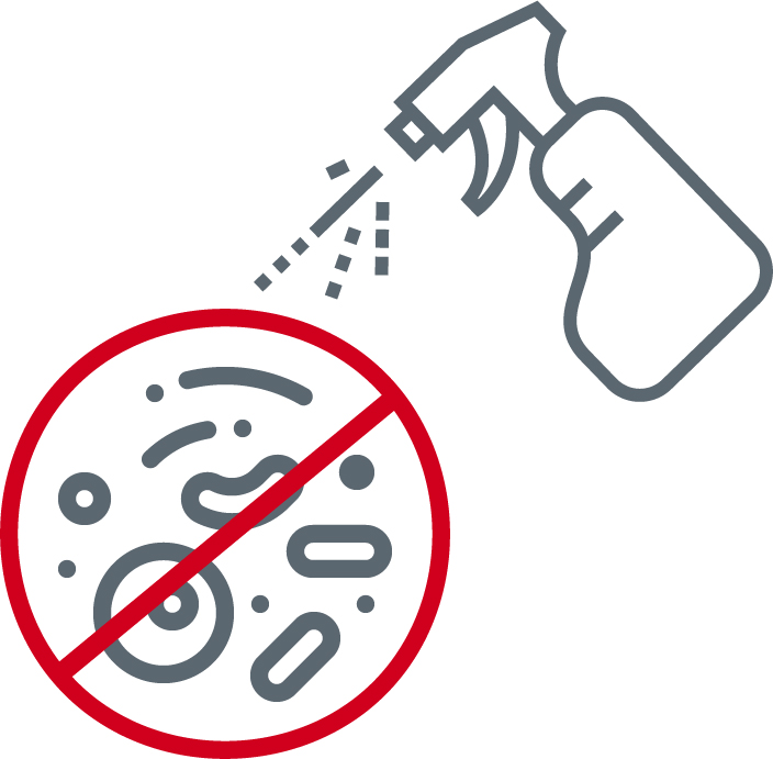 biocide