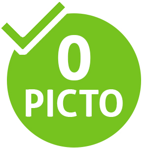 clp