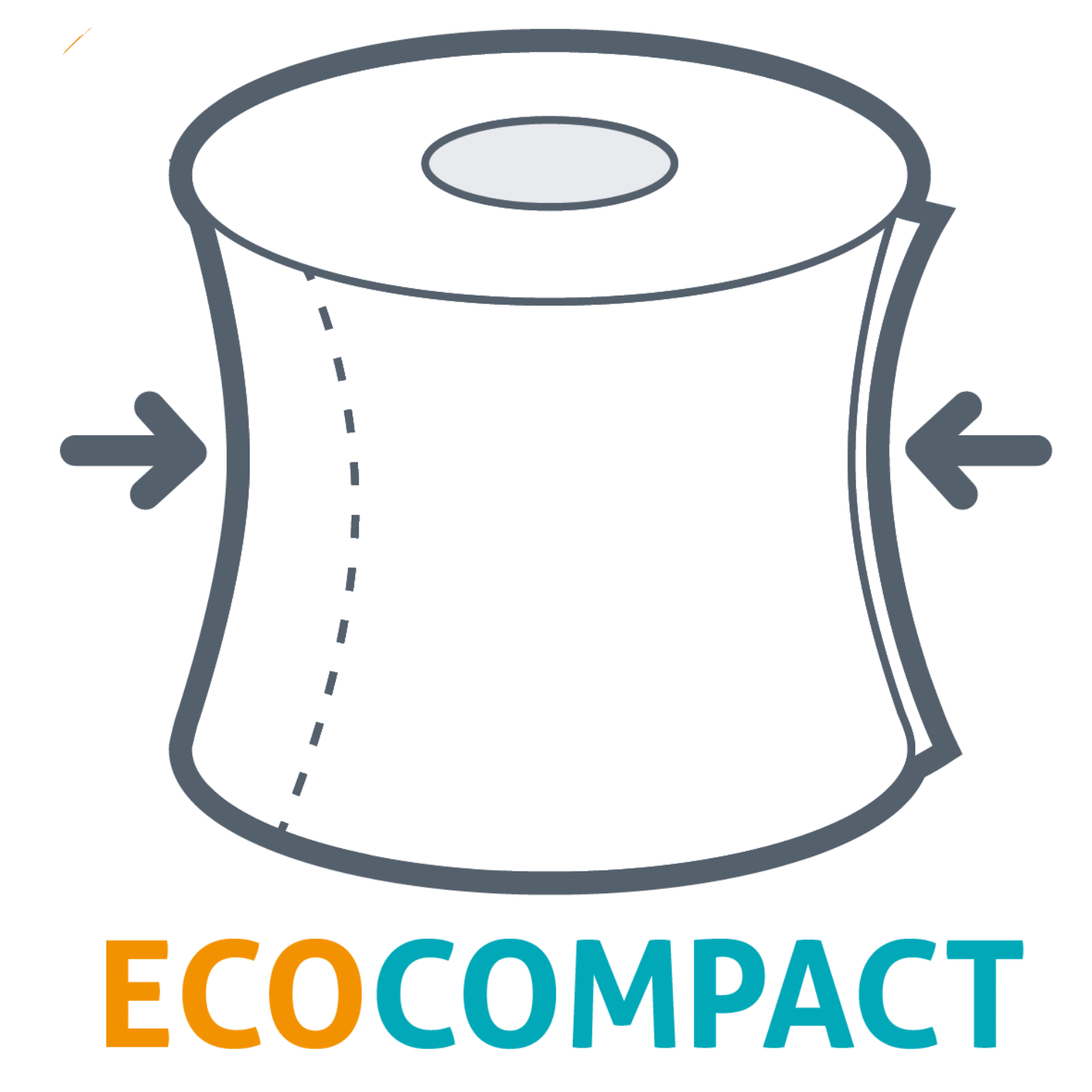 ecocompact