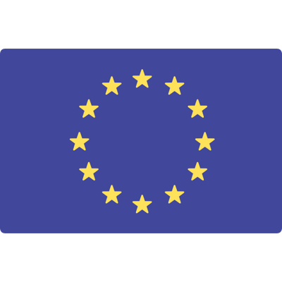 europe