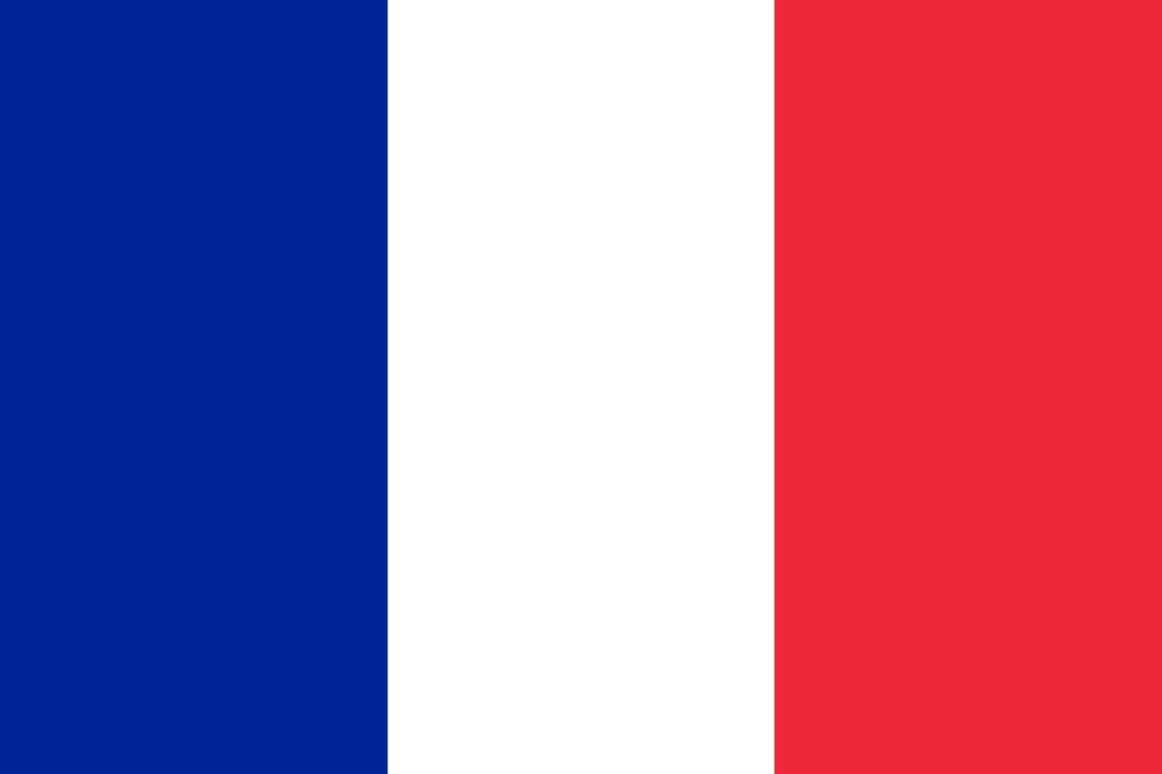 france_drapeau