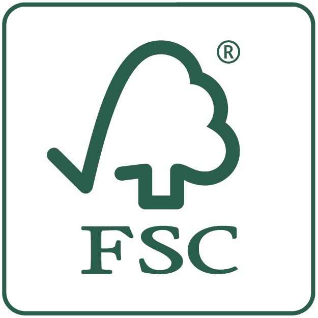 fsc