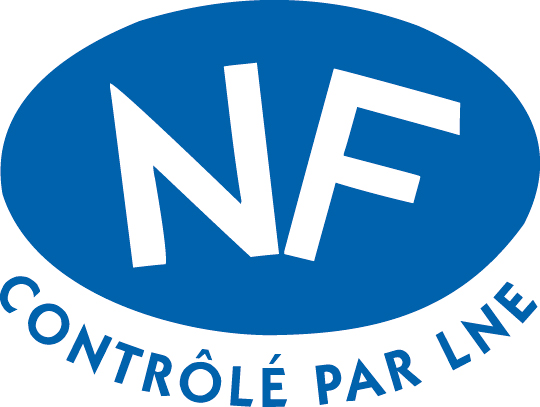 nf