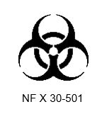 nfx30501