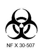 nfx30507