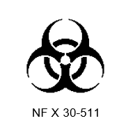 nfx30511