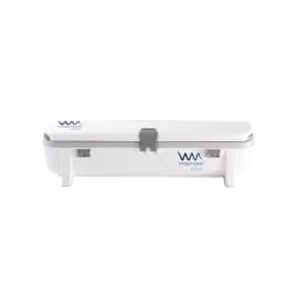 Devidoir Wrapmaster 4500