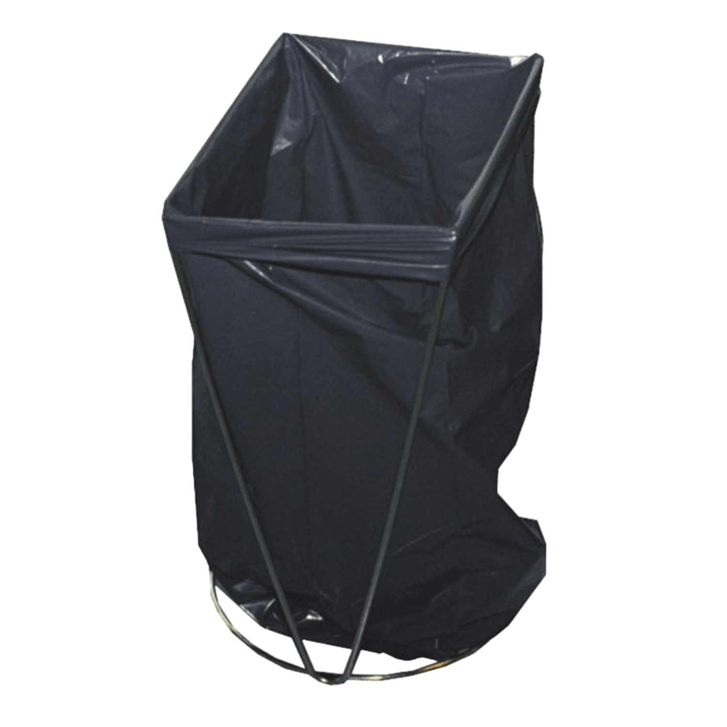 Support sac simple 20L ou 30L photo du produit