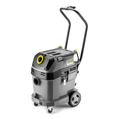 Aspirateur eau et poussière 40 L NT 40/1 Tact BS Karcher photo du produit