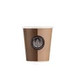 Gobelet carton Speciality 20/28cl Huhtamaki photo du produit